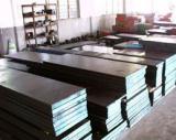 China plastic mould steel(P20/1.2311/3Cr2Mo)
