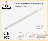 New Arrival Disposable Microblading Eyebrow Pen