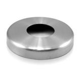 Stainless Steel Cover Plate