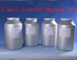 Purity Steroids Raw Material Winstrol CAS: 10418-03-8